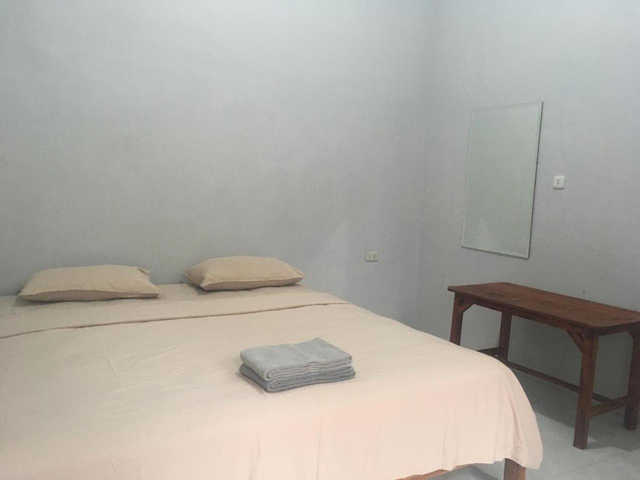 Smiley'S Homestay Berastagi Bagian luar foto